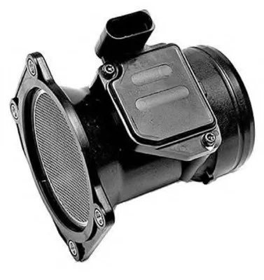 Витратомір повітря AUDI/SEAT/SKODA/VW (пр-во Magneti Marelli кор.код. AMMQ19663) MAGNETI MARELLI 213719663019 (фото 1)