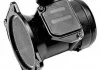 Витратомір повітря AUDI/SEAT/SKODA/VW (пр-во Magneti Marelli кор.код. AMMQ19663) MAGNETI MARELLI 213719663019 (фото 1)