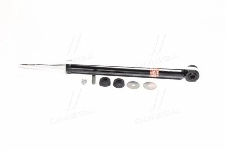Амортизатор AUDI A6 "F "04>> KYB 341822