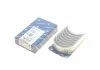Шатунный подшипник (0,25) NISSAN INTERSTAR, PRIMASTAR OPEL MOVANO A, VIVARO A RENAULT AVANTIME, ESPACE III, ESPACE IV, LAGUNA II, MASTER II, TRAFIC II, VEL SATIS 2.2D/2.5D 12.97- KOLBENSCHMIDT 77980610 (фото 1)