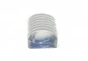 Шатунный подшипник (0,25) NISSAN INTERSTAR, PRIMASTAR OPEL MOVANO A, VIVARO A RENAULT AVANTIME, ESPACE III, ESPACE IV, LAGUNA II, MASTER II, TRAFIC II, VEL SATIS 2.2D/2.5D 12.97- KOLBENSCHMIDT 77980610 (фото 2)