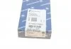 Шатунный подшипник (0,25) NISSAN INTERSTAR, PRIMASTAR OPEL MOVANO A, VIVARO A RENAULT AVANTIME, ESPACE III, ESPACE IV, LAGUNA II, MASTER II, TRAFIC II, VEL SATIS 2.2D/2.5D 12.97- KOLBENSCHMIDT 77980610 (фото 4)