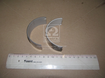 Вкладыши шатунные STD PL (ПАРА) DEUTZ TCD2013 /VOLVO D7E/F SPUTTER Glyco 71-4716 STD