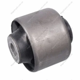 Сайлентблок підвіски FEBI BILSTEIN 28335