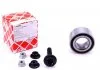 Комплект подшипника ступицы FEBI BILSTEIN 24366