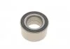 Подшипник ступицы VW Golf / Seat Toledo / VW Bora FEBI BILSTEIN 14250 (фото 2)