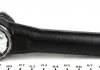 Наконечник, 94-02 FEBI BILSTEIN 11281 (фото 3)