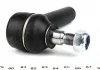 Наконечник, 94-02 FEBI BILSTEIN 11281 (фото 4)