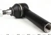 Наконечник, 94-02 FEBI BILSTEIN 11281 (фото 5)