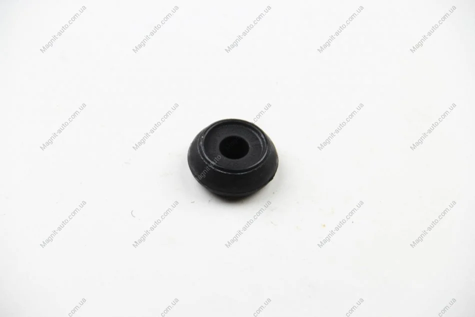 Сайлентблок Seat Cordoba / Seat Ibiza / VW Golf (*_) FEBI BILSTEIN 09095 (фото 1)