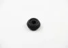 Сайлентблок Seat Cordoba / Seat Ibiza / VW Golf (*_) FEBI BILSTEIN 09095 (фото 1)