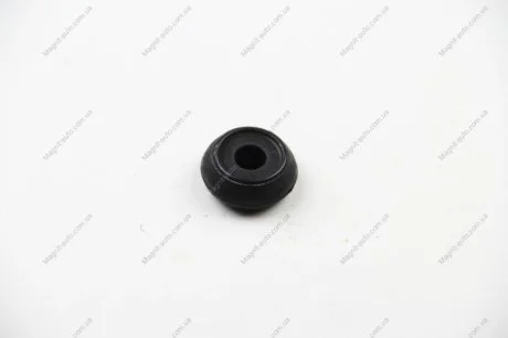 Сайлентблок Seat Cordoba / Seat Ibiza / VW Golf (*_) FEBI BILSTEIN 09095