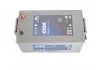 Автомобильный аккумулятор Exide Power PRO 235Ah 1300A L+ EXIDE EF2353 (фото 1)