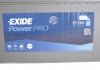 Аккумулятор 235Ah-12v PROFESSIONAL POWER(518х279х240),L,EN1300 !КАТ. -10% EXIDE EF2353 (фото 4)