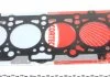 Прокладка головки блока AUDI/VW 1.9SDI/TDI AHF/AGR MLS 2! 1.63MM (пр-во Corteco) CORTECO 414807P (фото 2)
