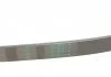 Ремень привода навесного оборудования Contitech 4PK950 (фото 3)