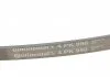 Ремень привода навесного оборудования Contitech 4PK950 (фото 4)