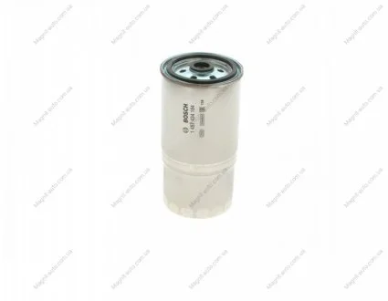 Фільтр паливний, VW Passat B5 BOSCH 1457434184