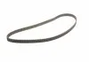 Ремінь ГРМ Opel Vectra A,Omega A,B, 1.6/1.8/2.0 85-99 BOSCH 1 987 949 457 (фото 2)