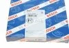 Ремінь ГРМ Opel Vectra A,Omega A,B, 1.6/1.8/2.0 85-99 BOSCH 1 987 949 457 (фото 6)