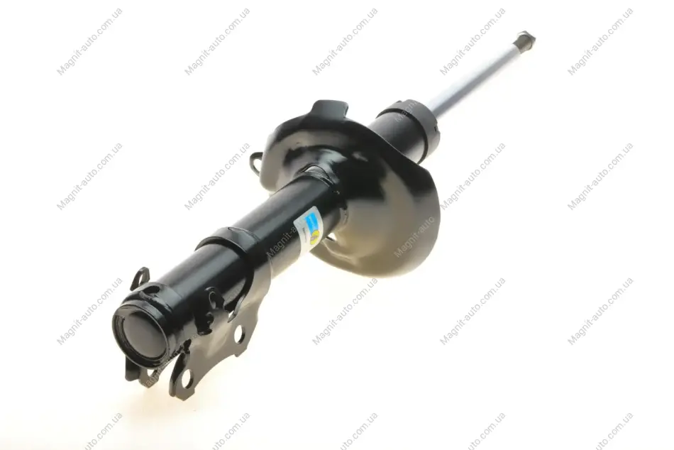 Амортизатор підвіски BILSTEIN 22-045010 (фото 1)
