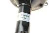 Амортизатор підвіски BILSTEIN 22-045010 (фото 5)