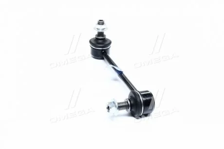 Стойка стабилизатора передних прав 155mm MAZDA 6 1.8-2.5 01.02-07.13 555 SL1630RM