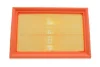 Фільтр повітряний Citroen C1 II/Peugeot 108/Toyota Aygo II, Yaris III WIX WIX FILTERS WA9787 (фото 1)