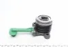 Підшипник вичавний DACIA/RENAULT Duster/Logan/Clio/Kangoo/Laguna"1,2-2,0L "03>> Valeo 804510 (фото 4)