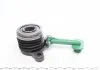 Підшипник вичавний DACIA/RENAULT Duster/Logan/Clio/Kangoo/Laguna"1,2-2,0L "03>> Valeo 804510 (фото 5)