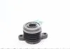 Підшипник вичавний DACIA/RENAULT Duster/Logan/Clio/Kangoo/Laguna"1,2-2,0L "03>> Valeo 804510 (фото 6)