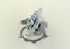 Насос водяной CHERY ELARA 06-13 (2.0), EASTAR 03- (2.0),TIGGO 06-(1.8) RIDER RD.484J1307010 (фото 2)