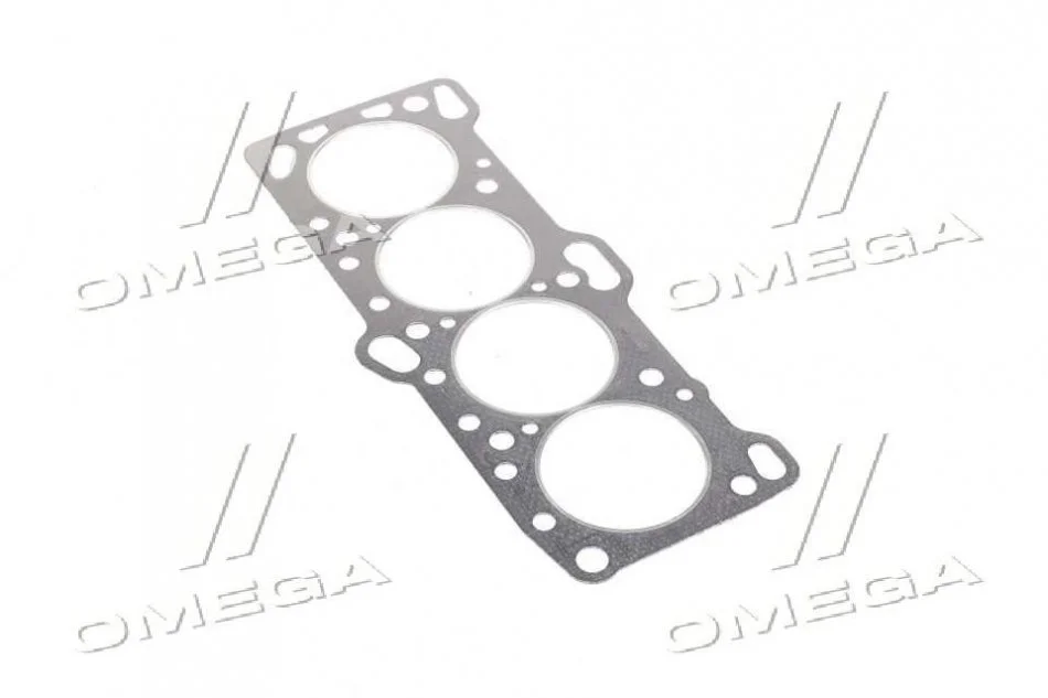 Прокладка головки блоку MITSUBISHI 4G63/G63B, HYUNDAI G4CP/G4CP-U (вироб-во PAYEN) Payen BH060 (фото 1)