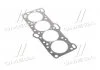 Прокладка головки блоку MITSUBISHI 4G63/G63B, HYUNDAI G4CP/G4CP-U (вироб-во PAYEN) Payen BH060 (фото 1)