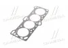 Прокладка головки блоку MITSUBISHI 4G63/G63B, HYUNDAI G4CP/G4CP-U (вироб-во PAYEN) Payen BH060 (фото 4)