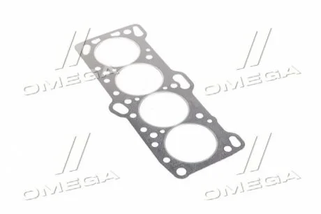 Прокладка головки блока MITSUBISHI 4G63/G63B, HYUNDAI G4CP/G4CP-U (произ-во PAYEN) Payen BH060