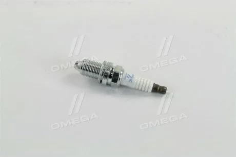 Свічка запалювання BKR5EK AUDI, CHEVROLET LACETTI, DAEWOO, OPEL, SKODA (вир-во) NGK V-LINE 23