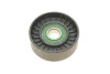 Ролик натяжний AUDI, SKODA, VOLVO, VW (виробництво Magneti Marelli, кор. код MPQ0009) MAGNETI MARELLI 331316170009 (фото 2)