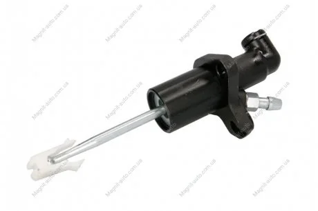 Цилиндр сцепл. главн. AUDI A3, SEAT TOLEDO II VW GOLF IV,V,VI 97-05 LPR 2111