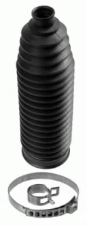 Пильник рульової рейки FORD/LANDROVER/VOLVO Galaxy/Mondeo/S-Max/S60/V70/XC60/XC70 "F "06>> LEMFORDER 34336 01