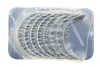 Вкладиші шатунні комплект AUDI/FORD/SEAT/SKODA/VW A4,A6,Leon,Fabia,Octavia,Superb,Passat,Golf,Caddy KOLBENSCHMIDT 77554610 (фото 1)