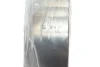 Вкладиші шатунні комплект AUDI/FORD/SEAT/SKODA/VW A4,A6,Leon,Fabia,Octavia,Superb,Passat,Golf,Caddy KOLBENSCHMIDT 77554610 (фото 3)