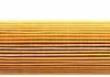 Фільтр масляний A4/A6/Q7/Cayenne/Touareg 2.7/3.0TDI 04- MAHLE / KNECHT OX196/3D (фото 4)