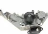 Водяний насос TOYOTA LAND CRUISER 200 (J2), 08/07 - 4.7 V8 (UZJ200) (Вир-во) INA 538 0700 10 (фото 8)