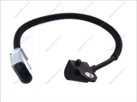 Датчик положение распределительного вала AUDI,SEAT,SKODA,VOLKSWAGEN(FEBI) FEBI BILSTEIN 36115