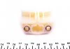 К-т приводу ГРМ CHEVROLET/OPEL (A12XEL,A14NET "1,2/1,4L) "Simplex "ланок-"130 шт. (5 in 1) "06>> FEBI BILSTEIN 34162 (фото 12)