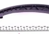 К-т приводу ГРМ CHEVROLET/OPEL (A12XEL,A14NET "1,2/1,4L) "Simplex "ланок-"130 шт. (5 in 1) "06>> FEBI BILSTEIN 34162 (фото 13)