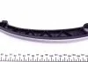 К-т приводу ГРМ CHEVROLET/OPEL (A12XEL,A14NET "1,2/1,4L) "Simplex "ланок-"130 шт. (5 in 1) "06>> FEBI BILSTEIN 34162 (фото 3)