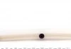 К-т приводу ГРМ CHEVROLET/OPEL (A12XEL,A14NET "1,2/1,4L) "Simplex "ланок-"130 шт. (5 in 1) "06>> FEBI BILSTEIN 34162 (фото 4)