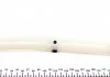 К-т приводу ГРМ CHEVROLET/OPEL (A12XEL,A14NET "1,2/1,4L) "Simplex "ланок-"130 шт. (5 in 1) "06>> FEBI BILSTEIN 34162 (фото 5)
